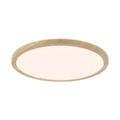 LED Panel - Atria Shine White Select
