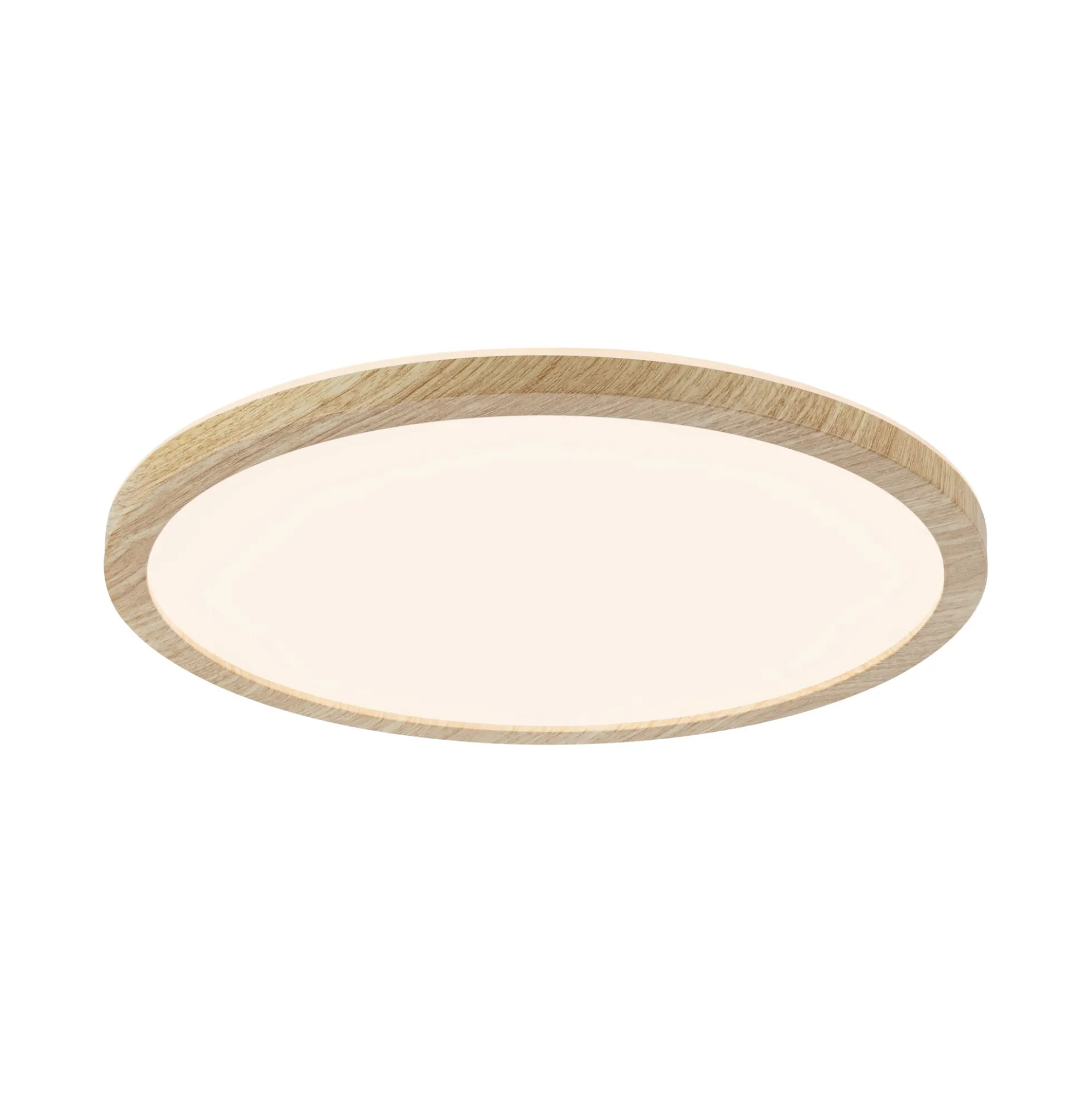 LED Panel - Atria Shine White Select