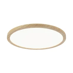 LED Panel - Atria Shine White Select
