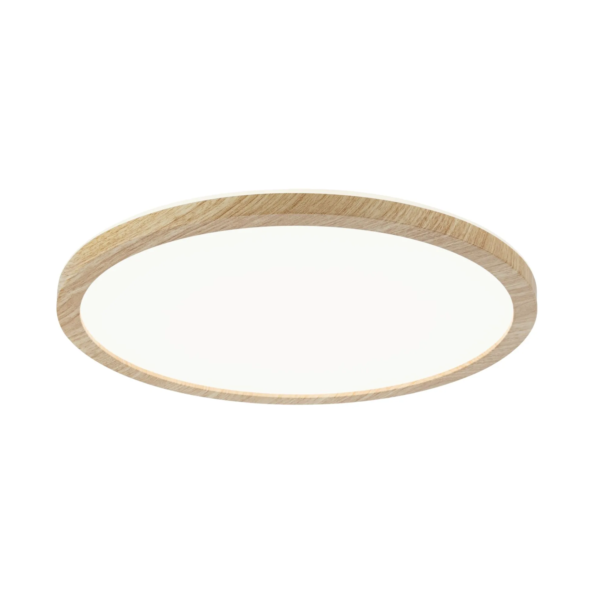 LED Panel - Atria Shine White Select