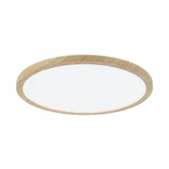 LED Panel - Atria Shine White Select