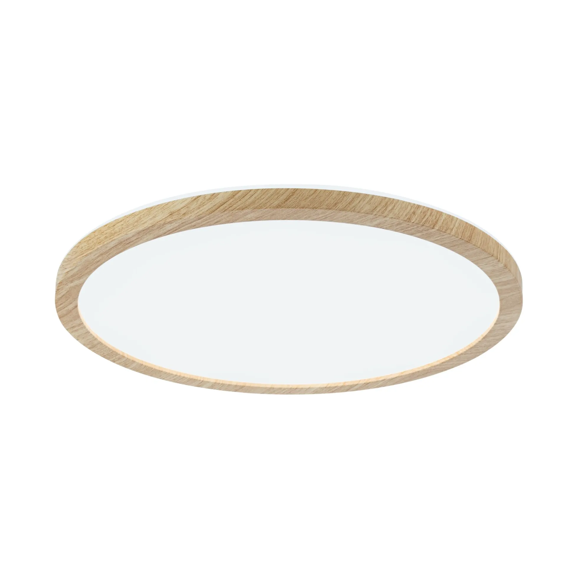 LED Panel - Atria Shine White Select