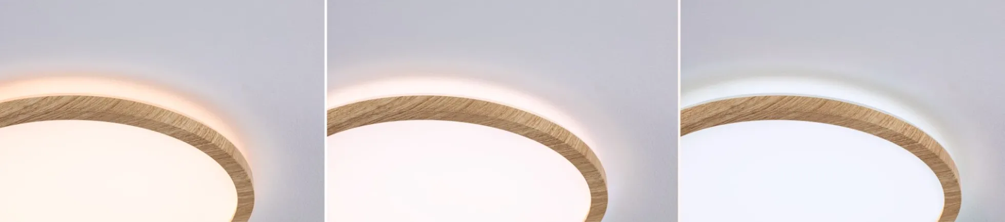 LED Panel - Atria Shine White Select