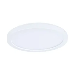 LED Panel - Atria Shine White Select