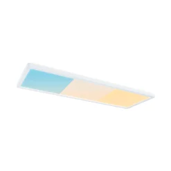 LED Panel - Atria Shine White Select