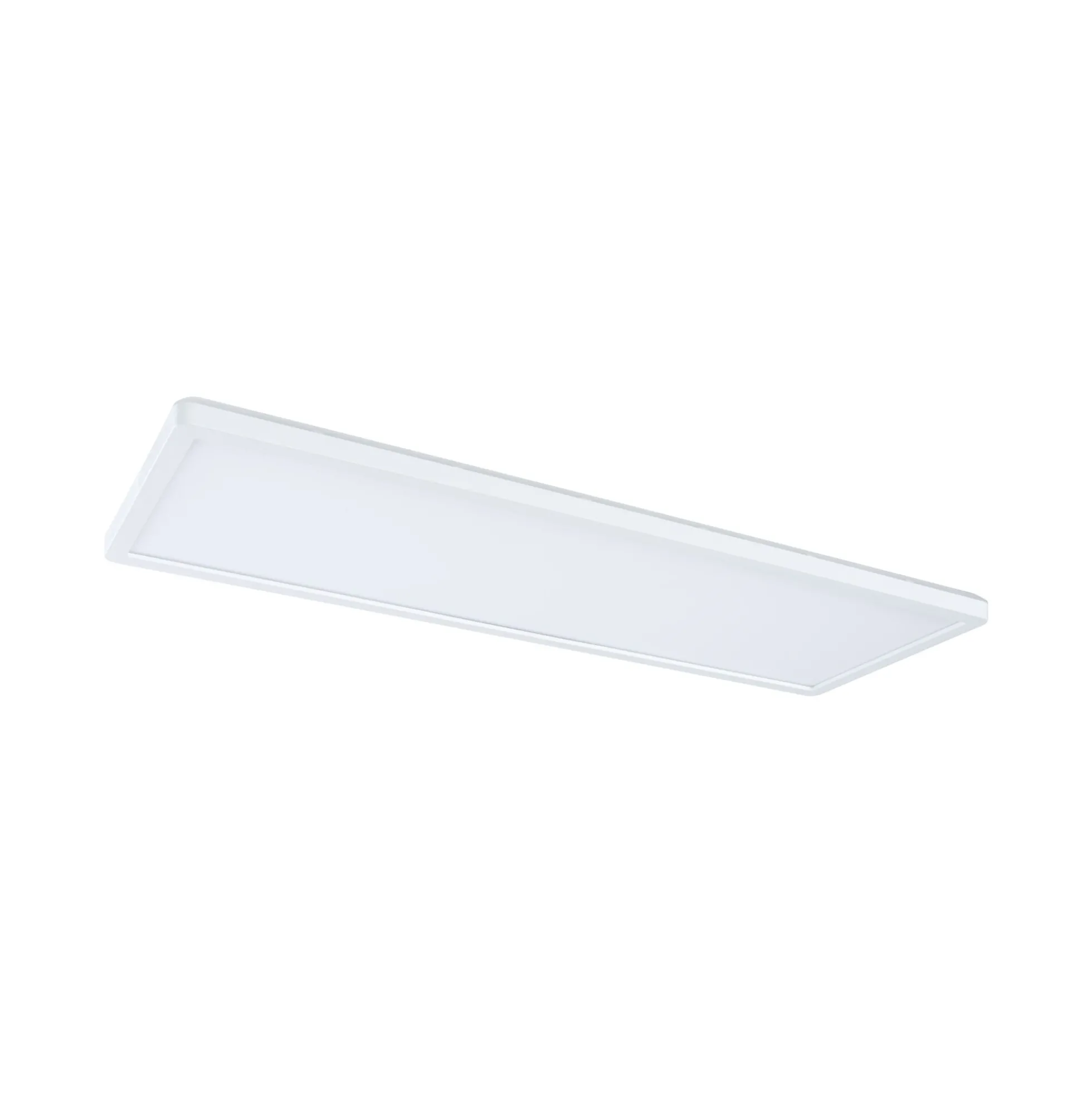 LED Panel - Atria Shine White Select