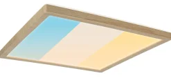 LED Panel - Atria Shine White Select