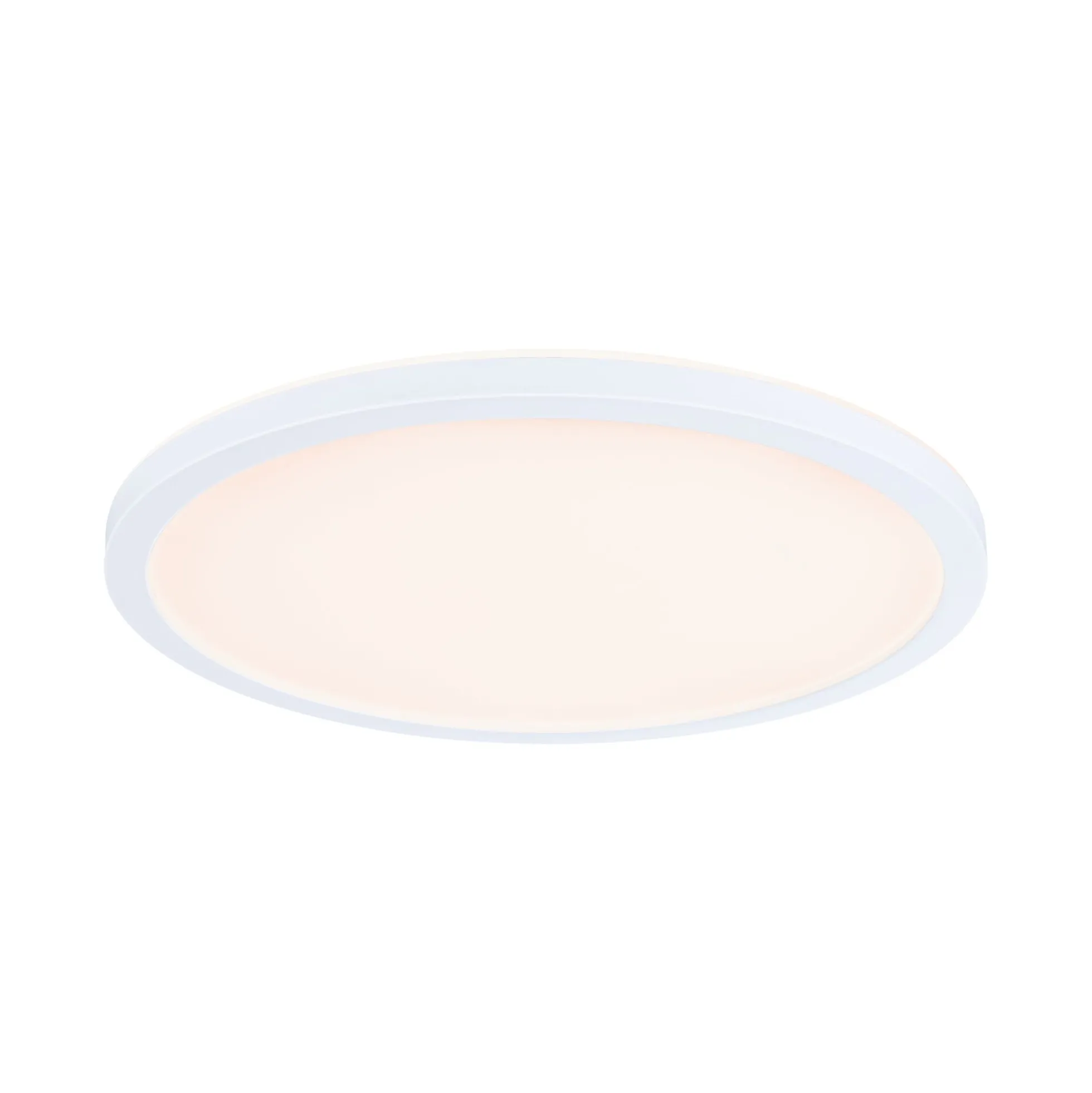 LED Panel - Atria Shine White Select