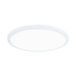 LED Panel - Atria Shine White Select