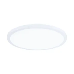 LED Panel - Atria Shine White Select