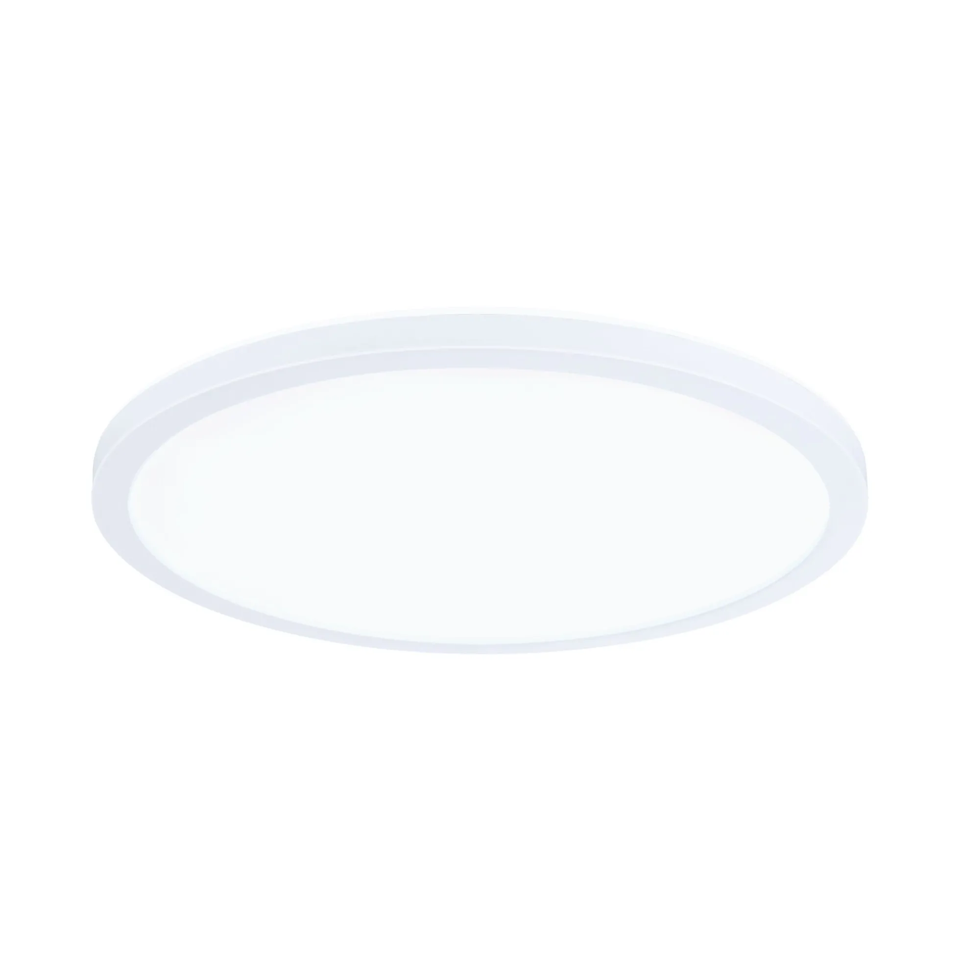 LED Panel - Atria Shine White Select