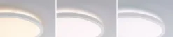 LED Panel - Atria Shine White Select