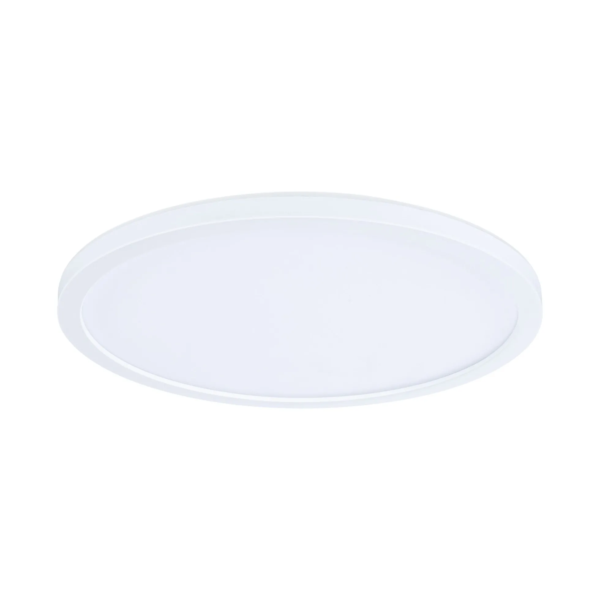LED Panel - Atria Shine White Select