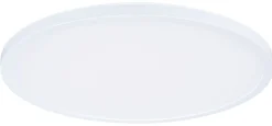 LED Panel - Atria Shine White Select