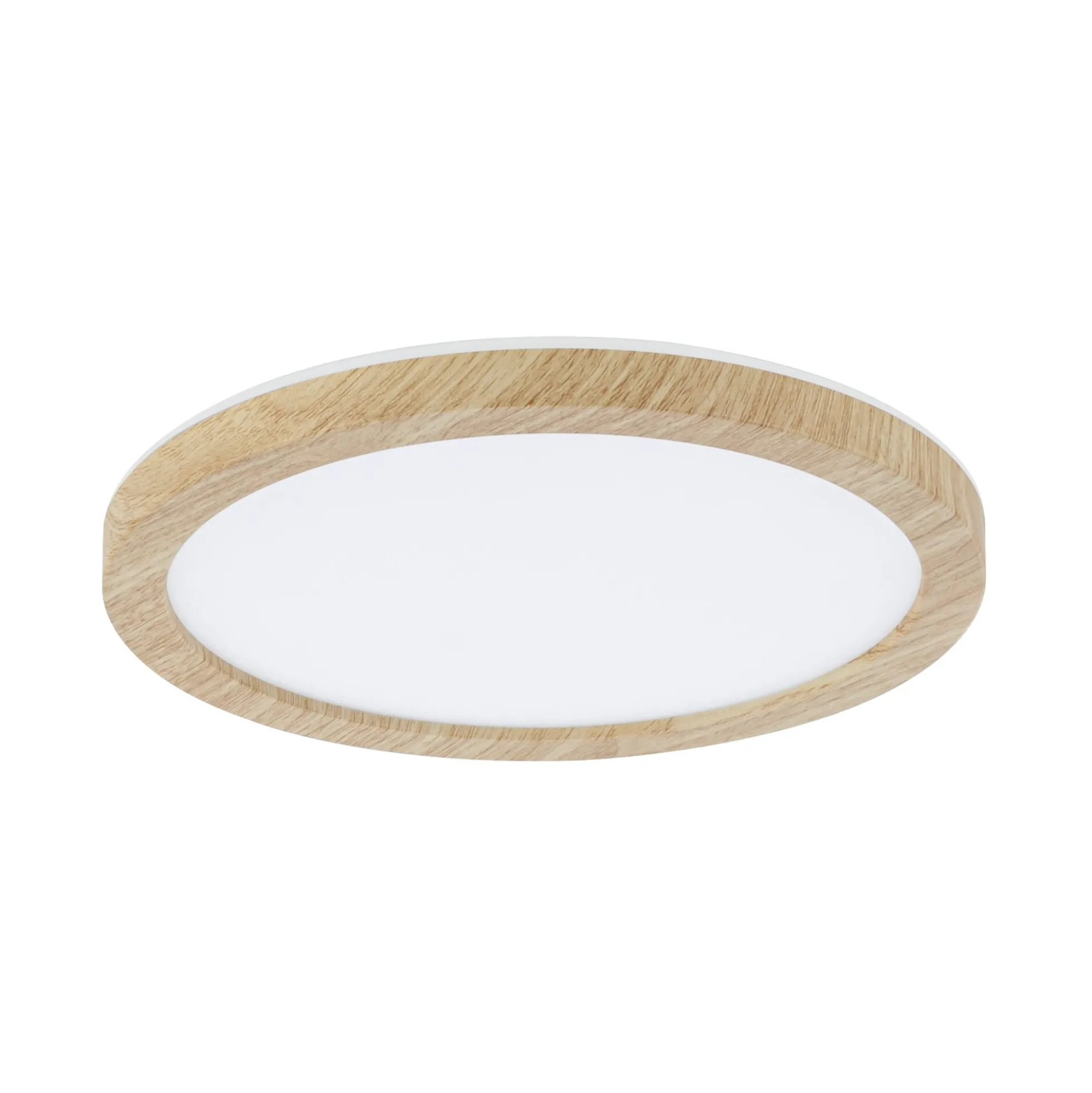 LED Panel - Atria Shine White Select