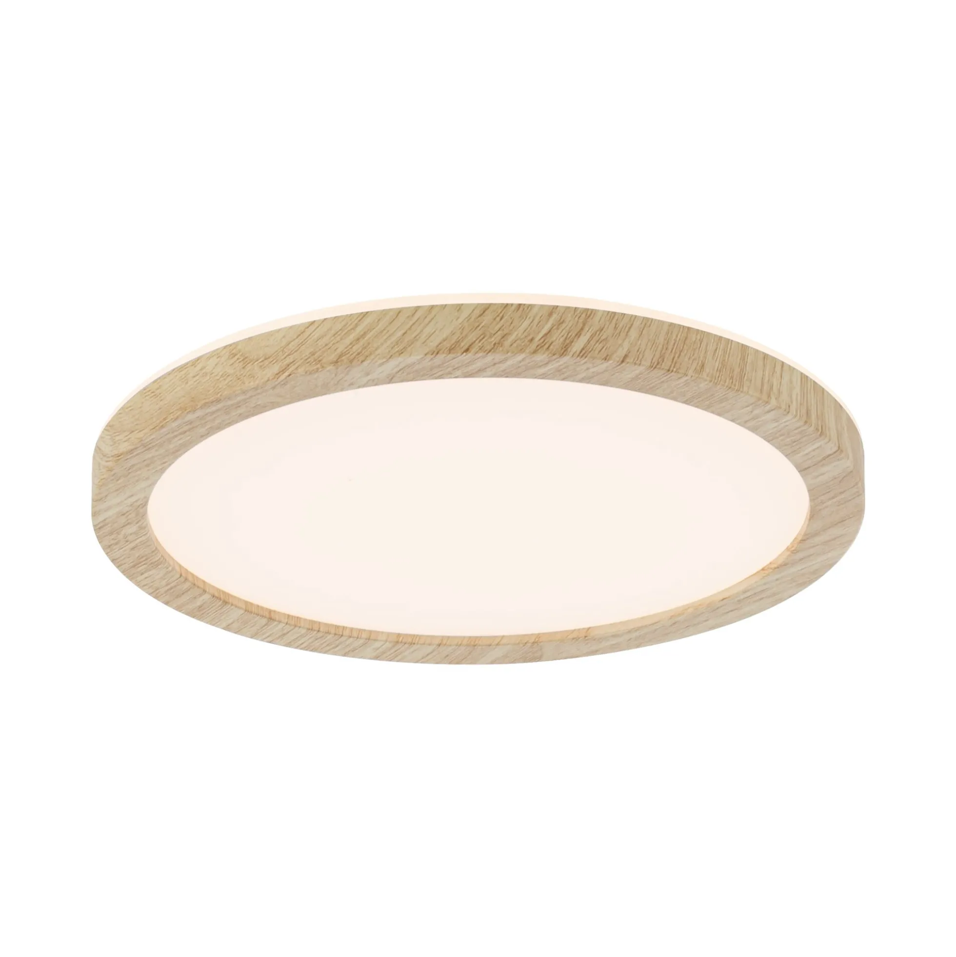 LED Panel - Atria Shine White Select