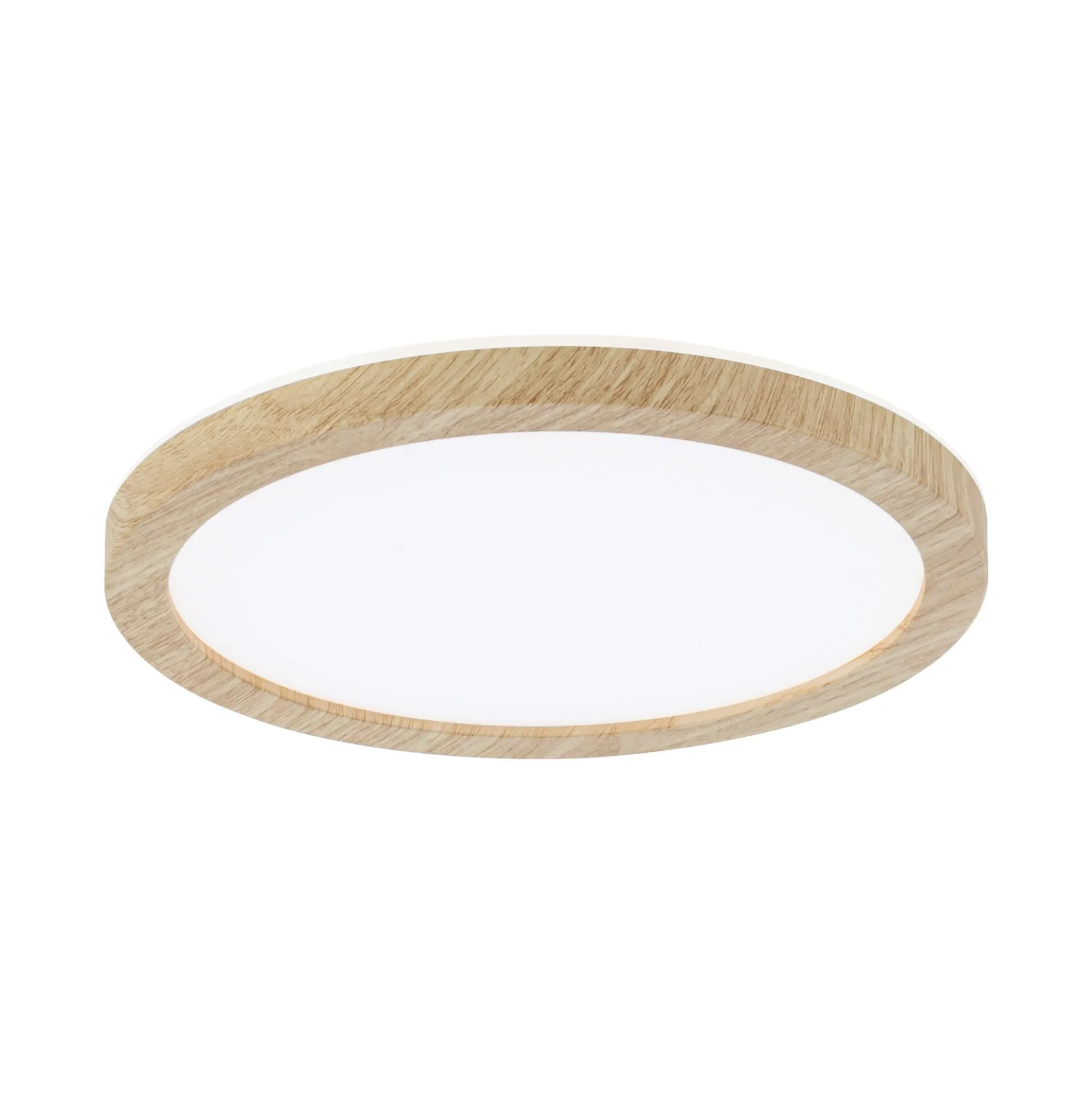 LED Panel - Atria Shine White Select