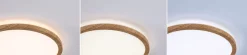 LED Panel - Atria Shine White Select