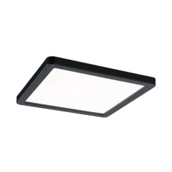 LED Panel - Atria Shine White Select