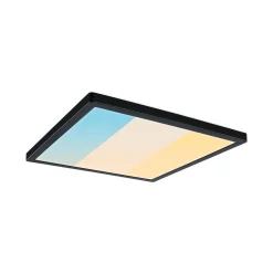 LED Panel - Atria Shine White Select