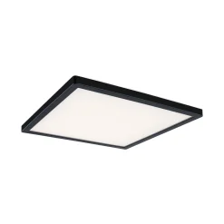 LED Panel - Atria Shine White Select