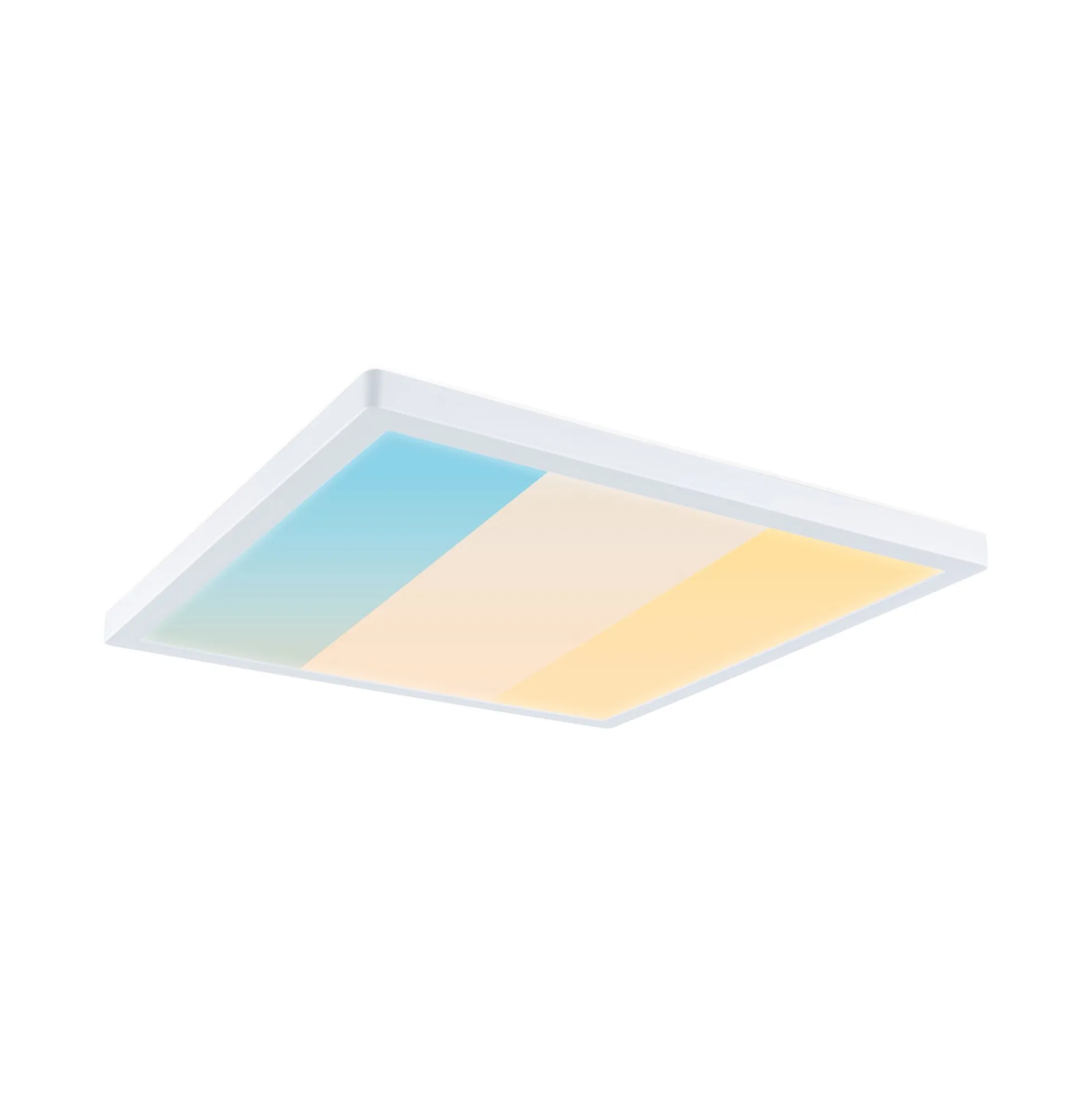 LED Panel - Atria Shine White Select