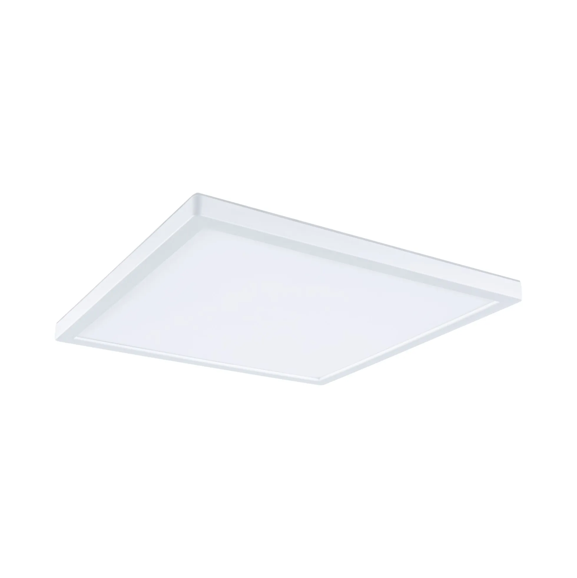 LED Panel - Atria Shine White Select