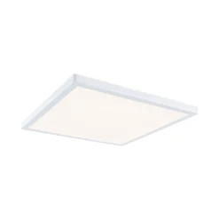 LED Panel - Atria Shine White Select