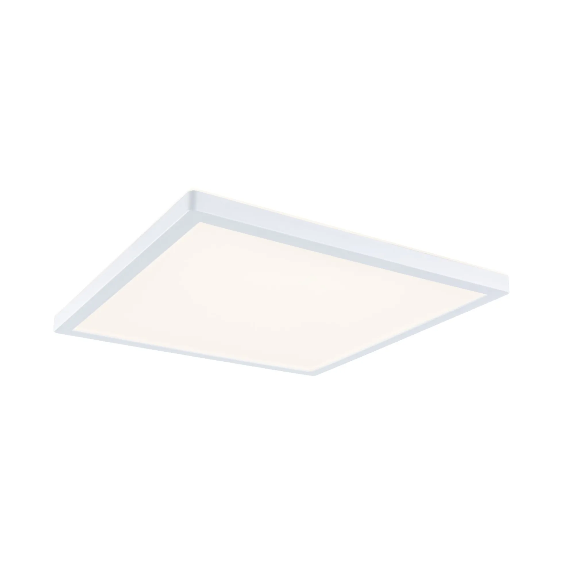 LED Panel - Atria Shine White Select