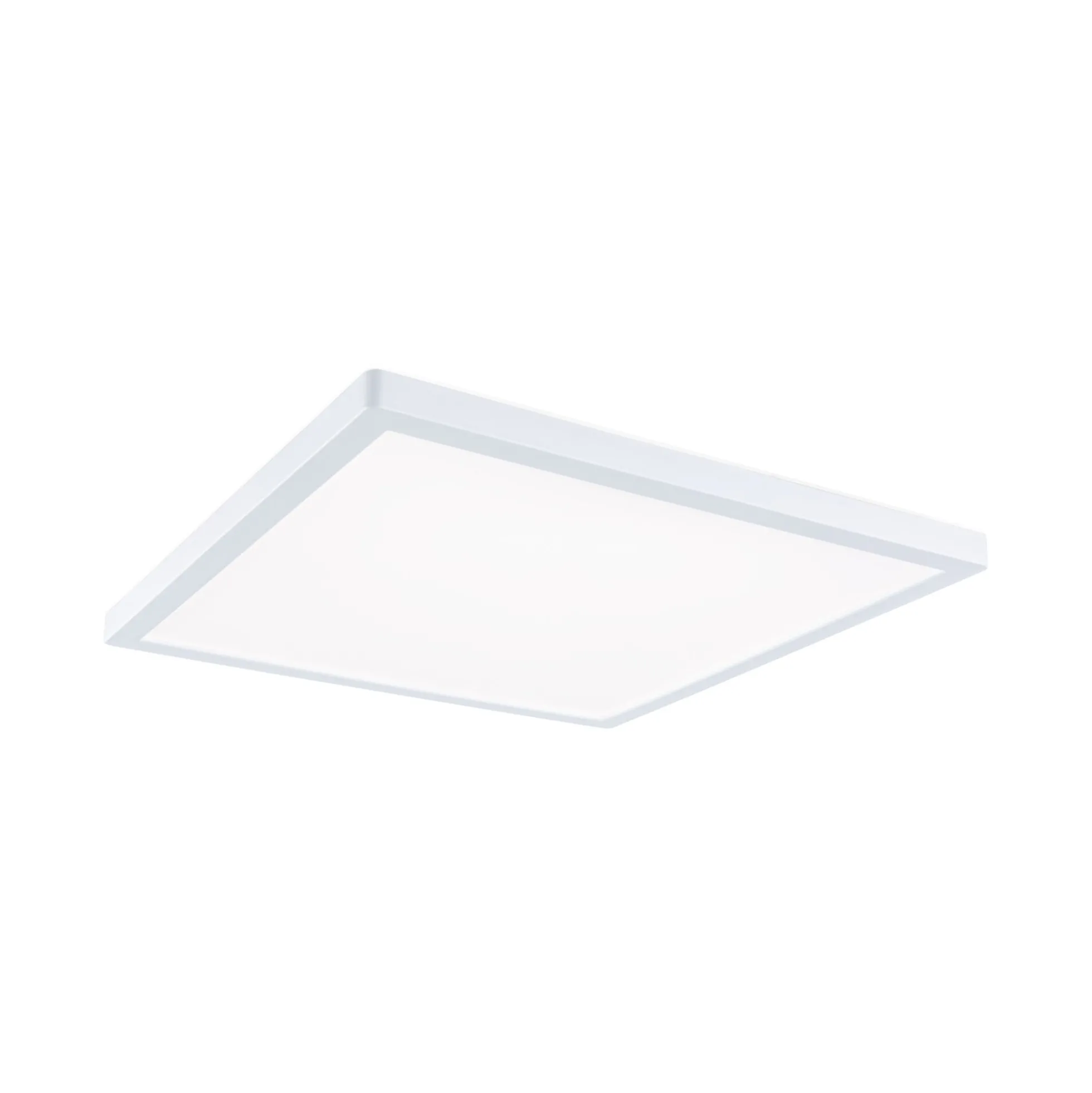 LED Panel - Atria Shine White Select