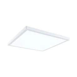 LED Panel - Atria Shine White Select