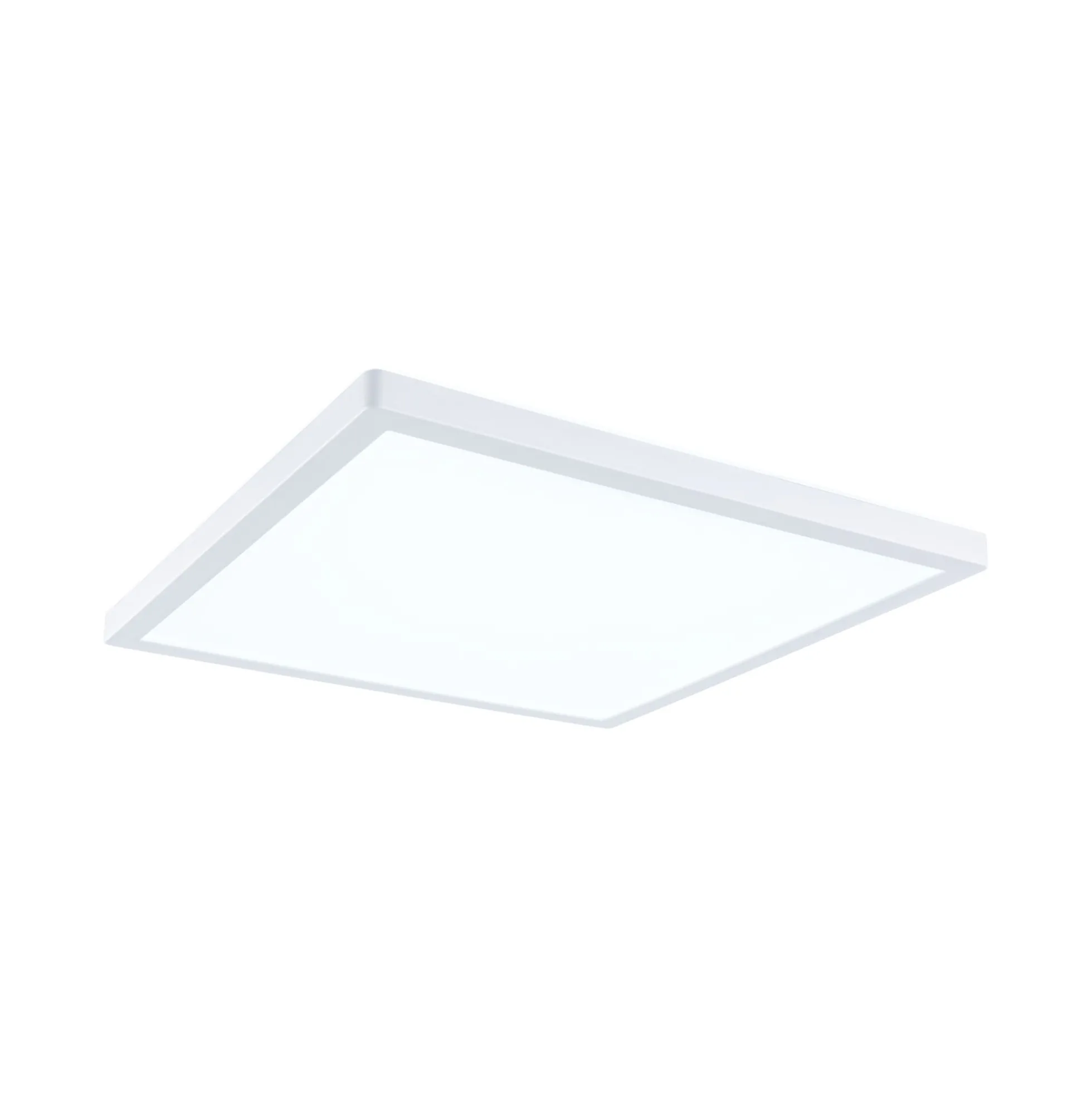 LED Panel - Atria Shine White Select