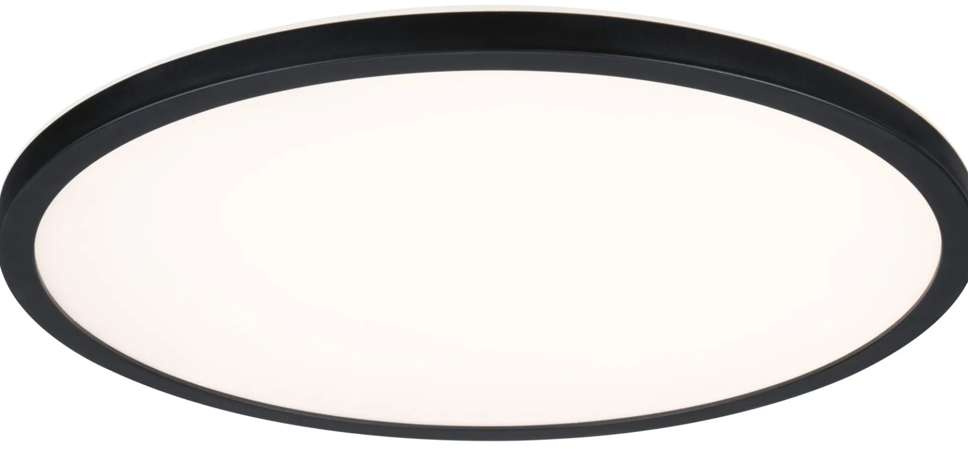 LED Panel - Atria Shine White Select
