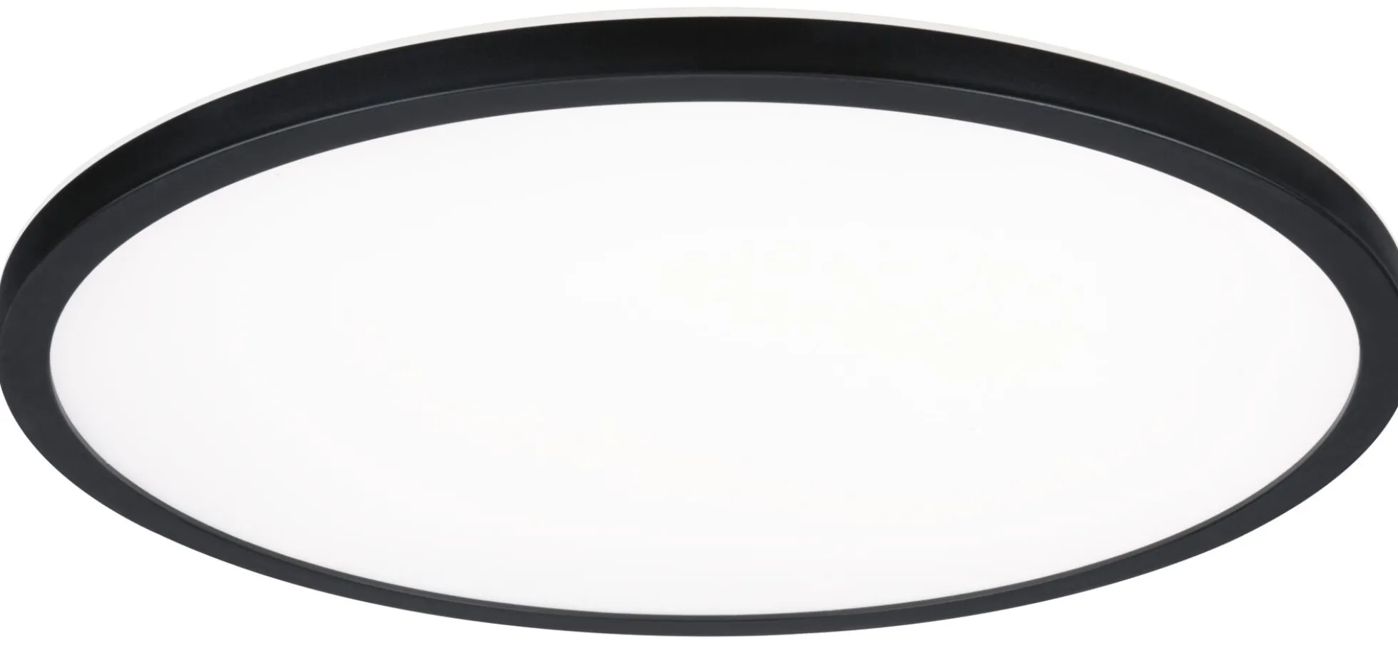 LED Panel - Atria Shine White Select