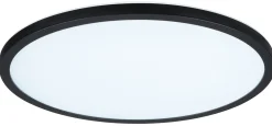 LED Panel - Atria Shine White Select