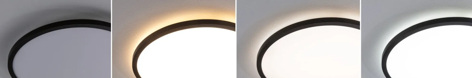 LED Panel - Atria Shine White Select