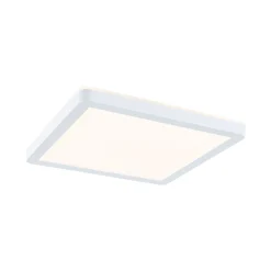 LED Panel - Atria Shine White Select