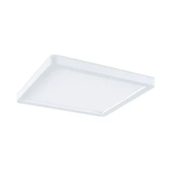 LED Panel - Atria Shine White Select