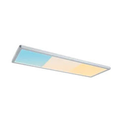 LED Panel - Atria Shine White Select