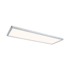 LED Panel - Atria Shine White Select