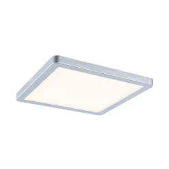 LED Panel - Atria Shine White Select