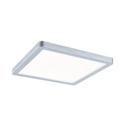 LED Panel - Atria Shine White Select