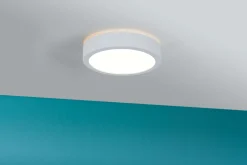 LED Panel - Aviar