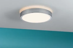LED Panel - Aviar