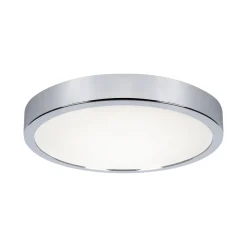 LED Panel - Aviar