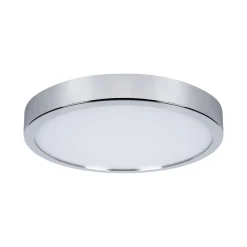 LED Panel - Aviar