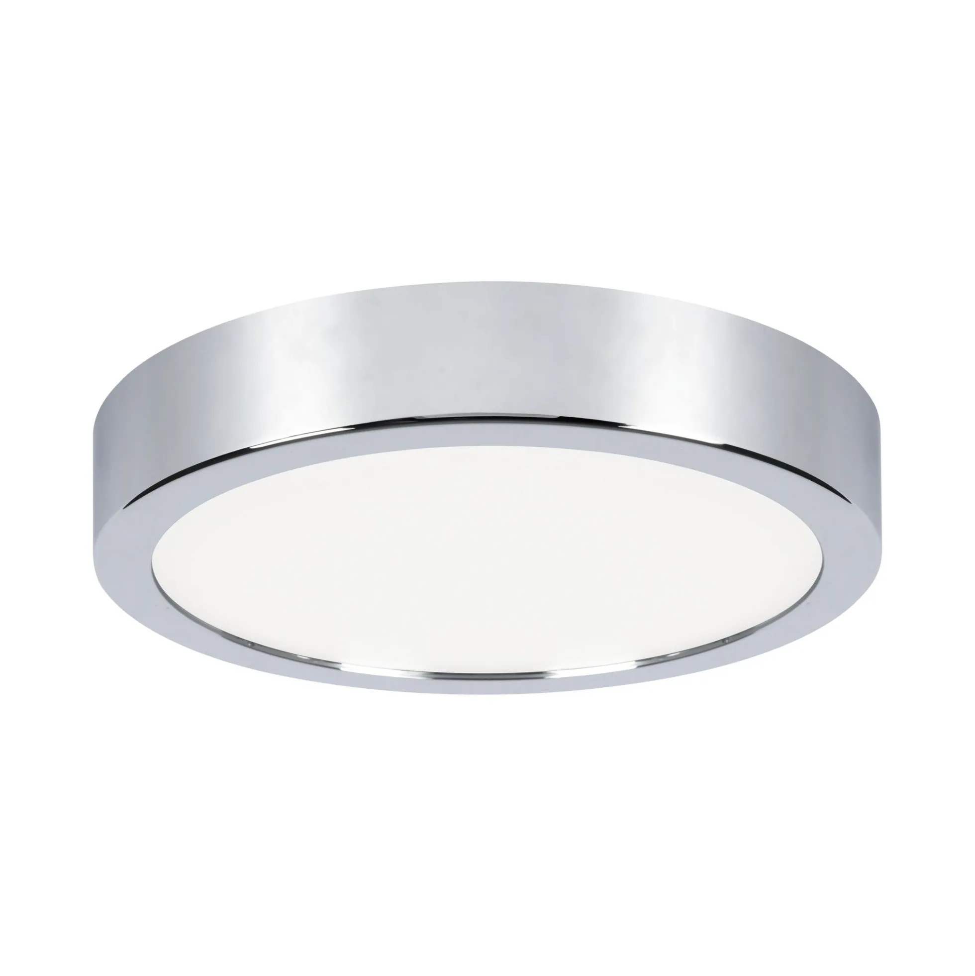 LED Panel - Aviar