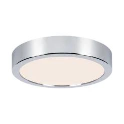 LED Panel - Aviar