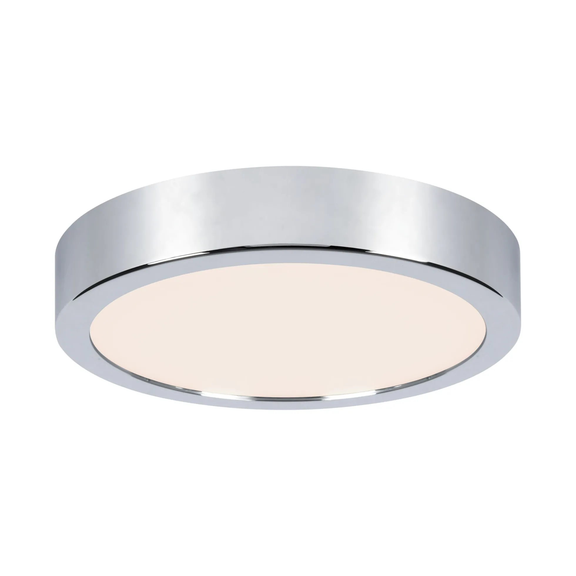 LED Panel - Aviar