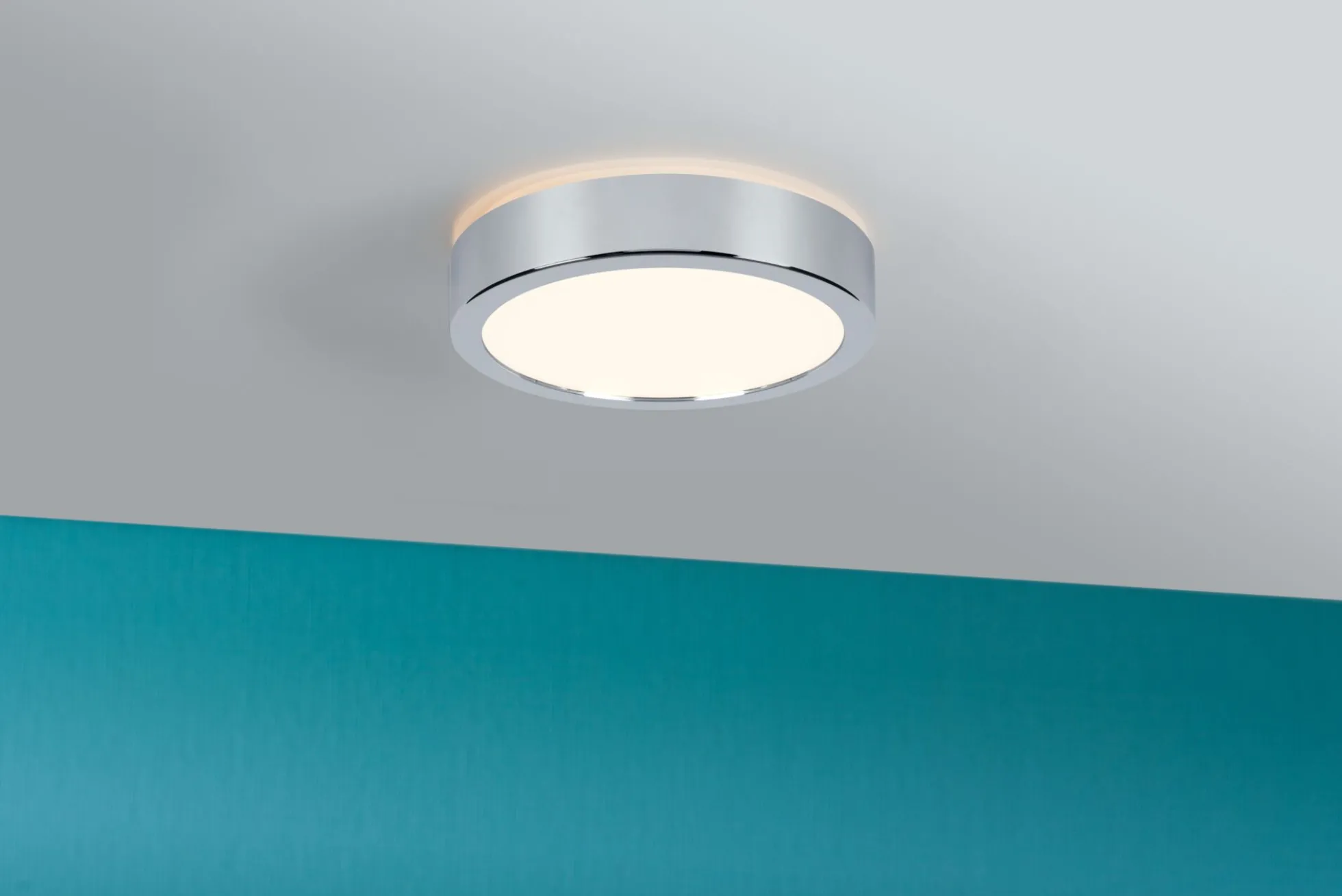 LED Panel - Aviar